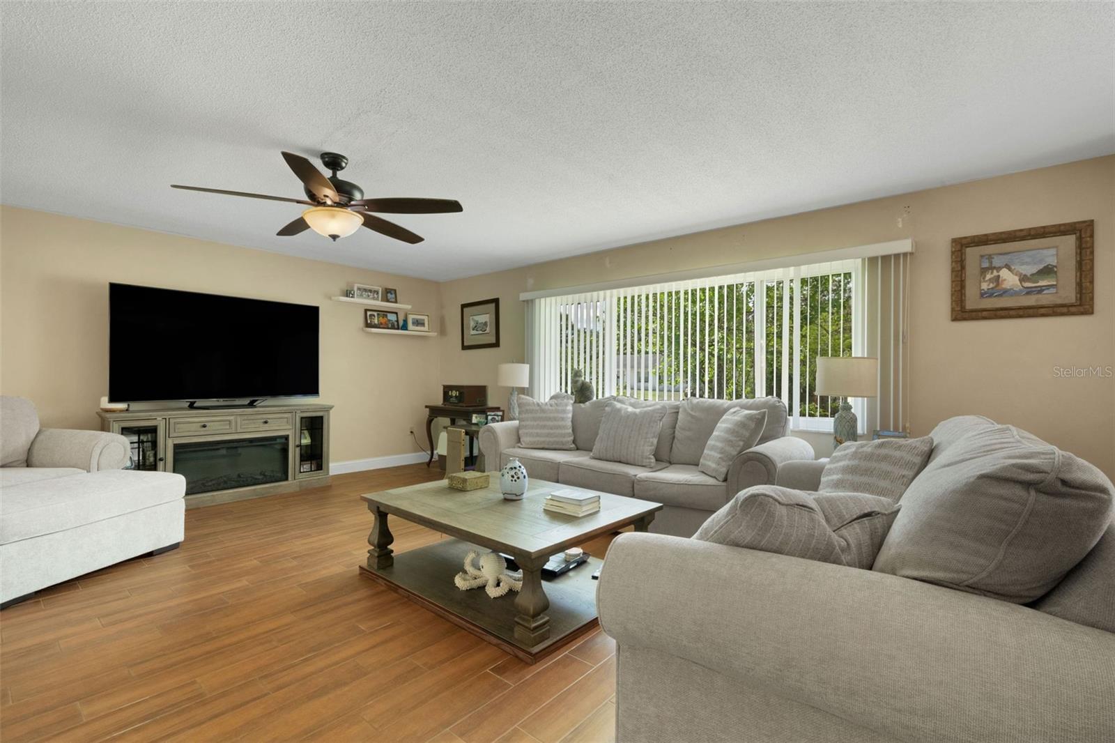 1620 ROSE DR, LAKELAND, FL, 33813