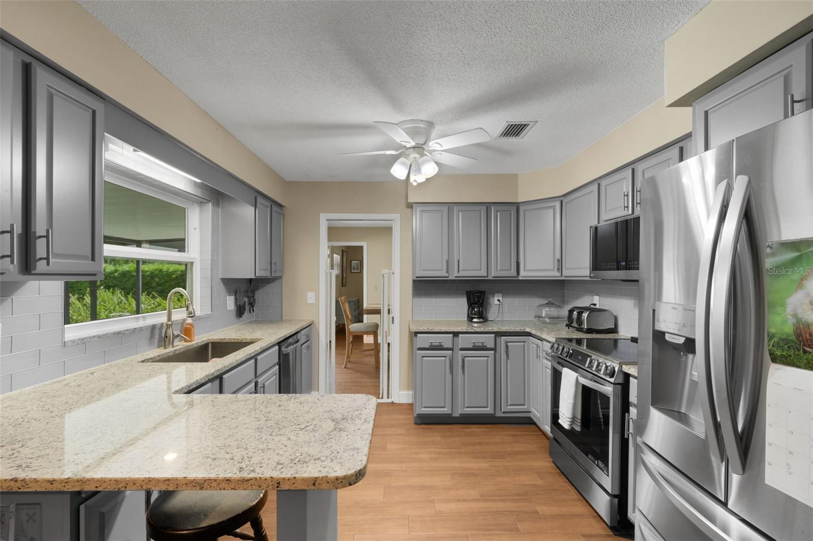 1620 ROSE DR, LAKELAND, FL, 33813