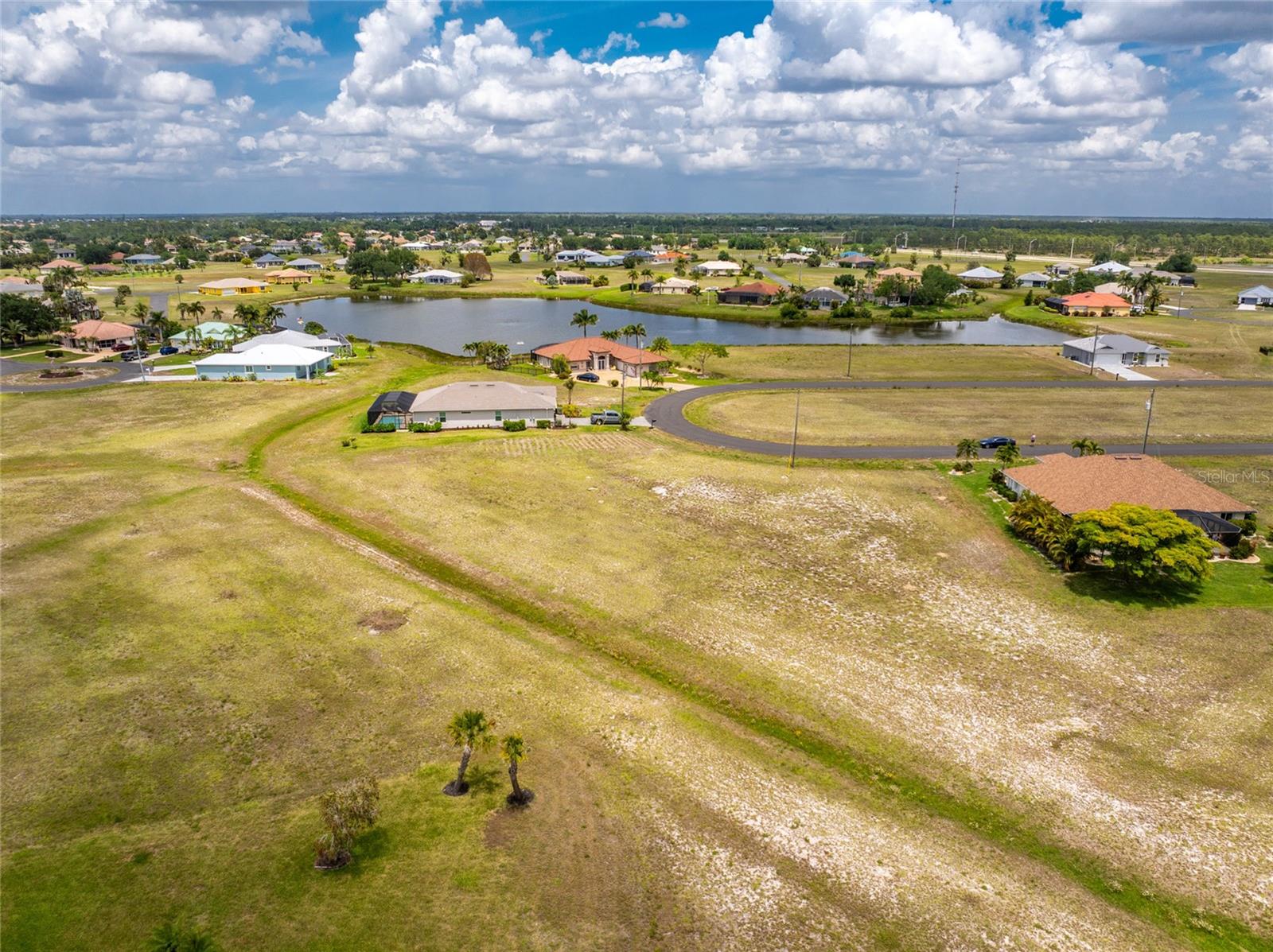 17508 & 17514 VELLUM CIR, PUNTA GORDA, FL, 33955