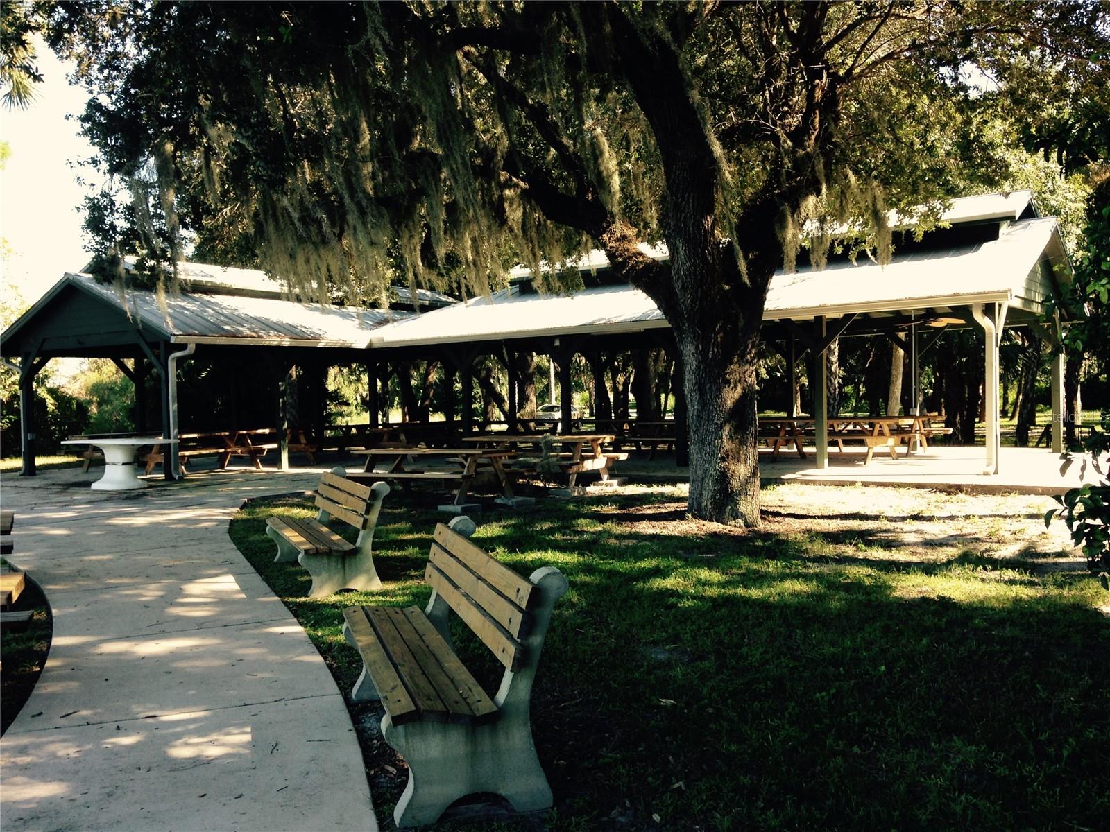 17508 & 17514 VELLUM CIR, PUNTA GORDA, FL, 33955