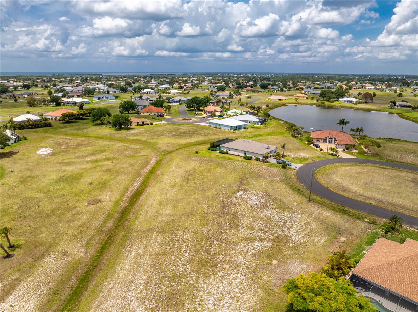 17508 & 17514 VELLUM CIR, PUNTA GORDA, FL, 33955