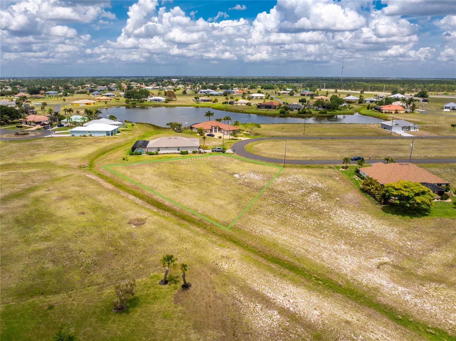 17508 & 17514 VELLUM CIR, PUNTA GORDA, FL, 33955