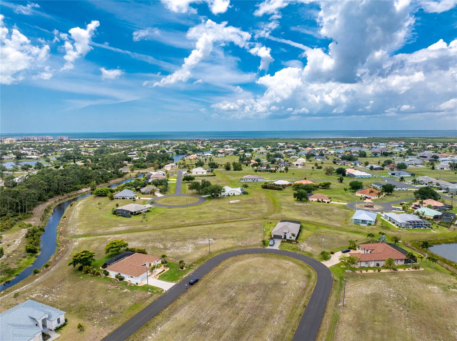 17508 & 17514 VELLUM CIR, PUNTA GORDA, FL, 33955