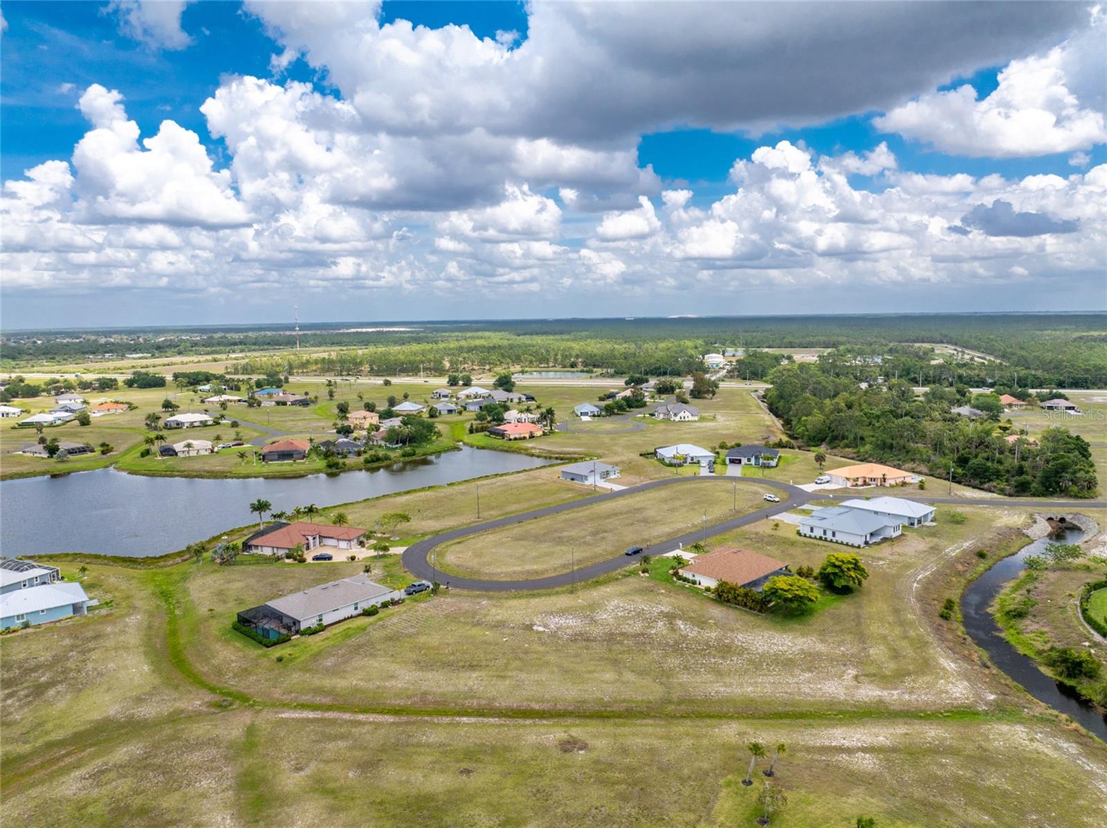 17508 & 17514 VELLUM CIR, PUNTA GORDA, FL, 33955