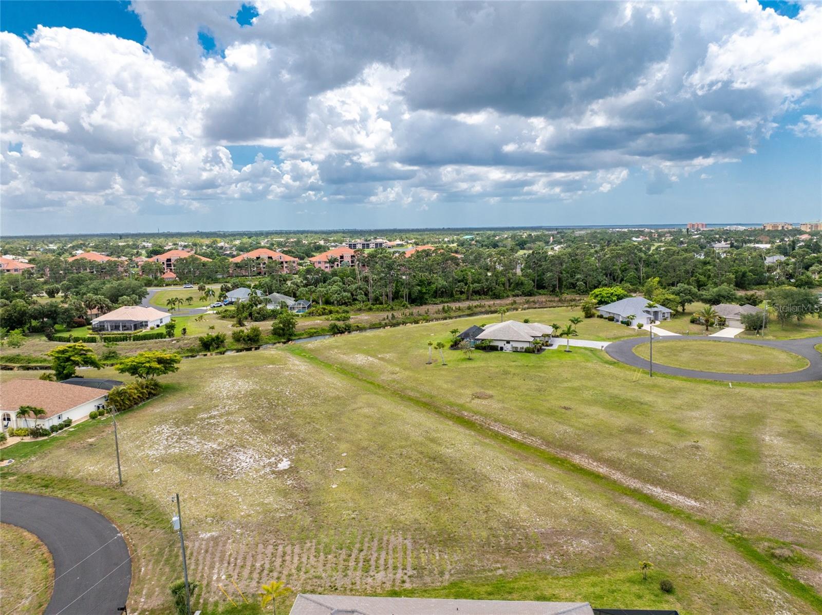 17508 & 17514 VELLUM CIR, PUNTA GORDA, FL, 33955