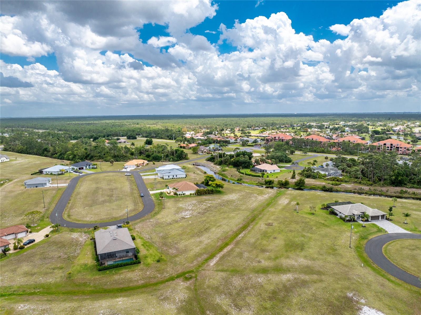 17508 & 17514 VELLUM CIR, PUNTA GORDA, FL, 33955