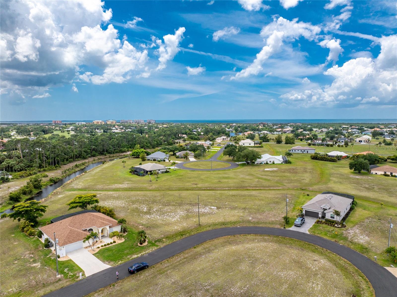 17508 & 17514 VELLUM CIR, PUNTA GORDA, FL, 33955