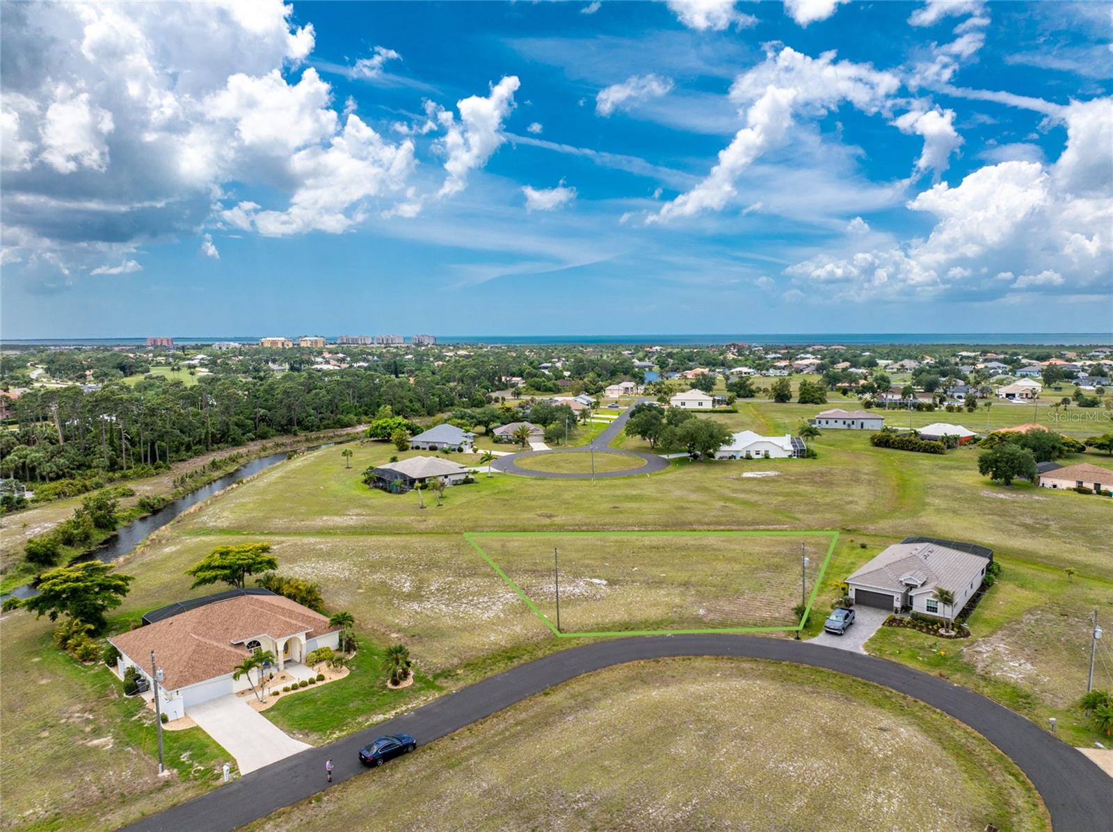 17508 & 17514 VELLUM CIR, PUNTA GORDA, FL, 33955