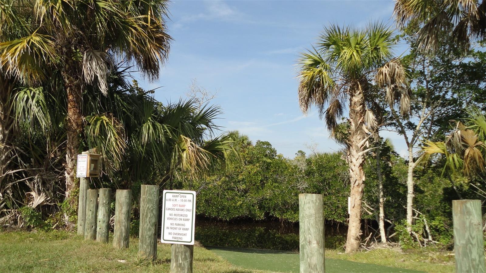 17508 & 17514 VELLUM CIR, PUNTA GORDA, FL, 33955