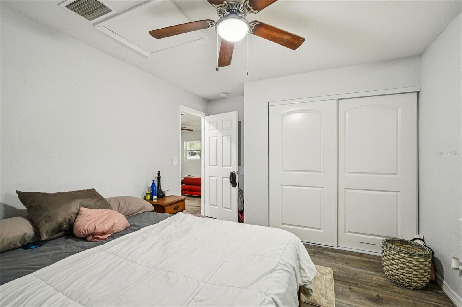 217 S TUCK PT, INVERNESS, FL, 34450