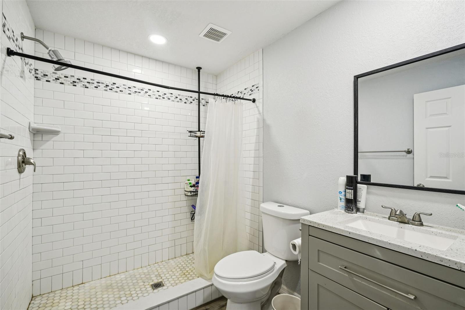 217 S TUCK PT, INVERNESS, FL, 34450