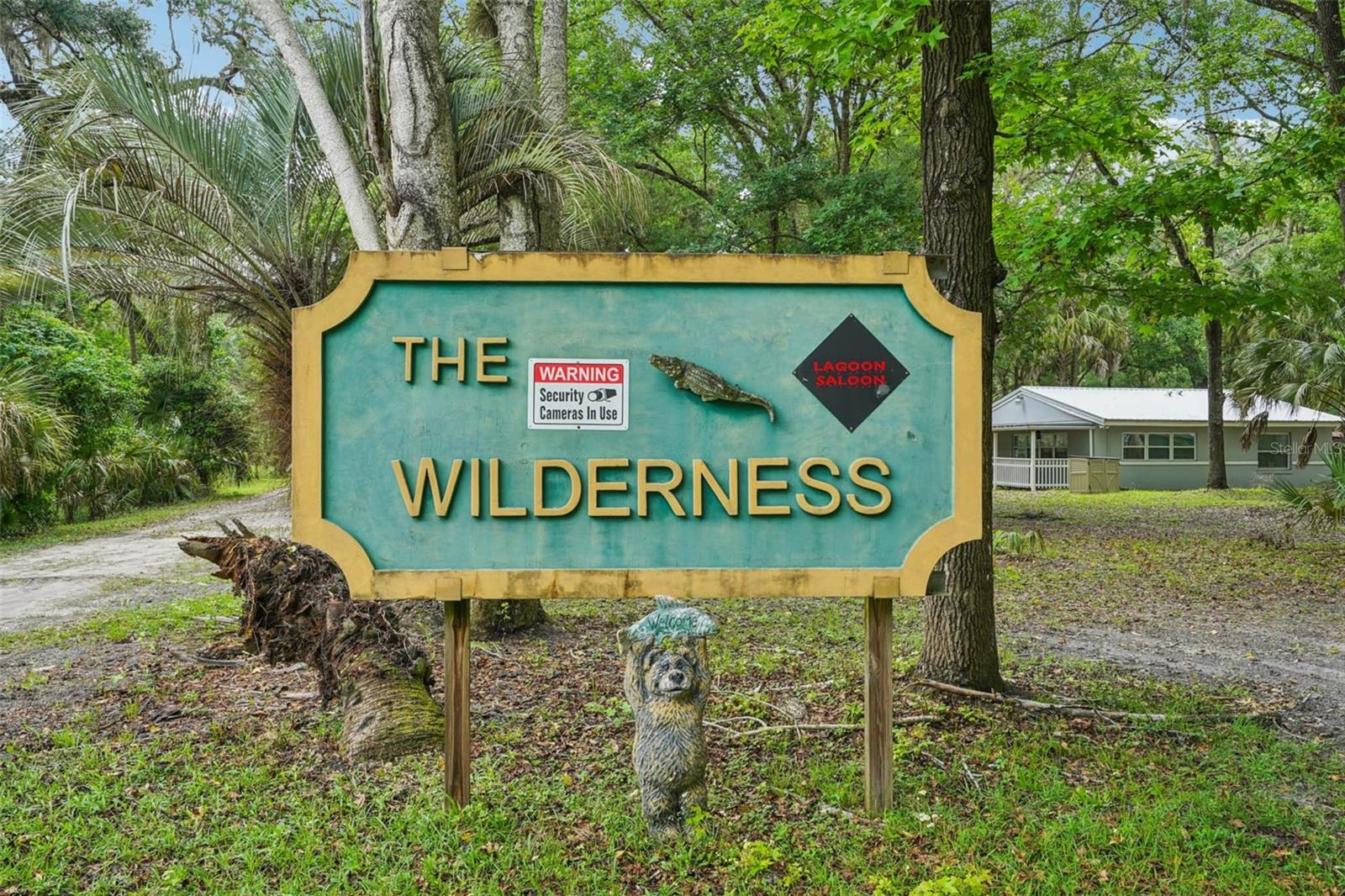 217 S TUCK PT, INVERNESS, FL, 34450