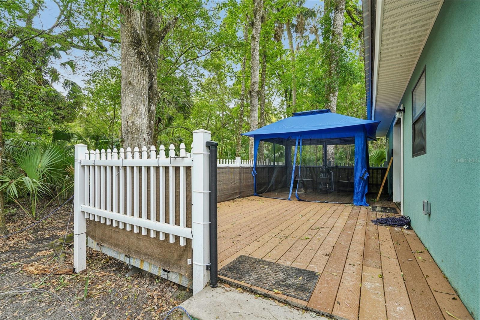 217 S TUCK PT, INVERNESS, FL, 34450