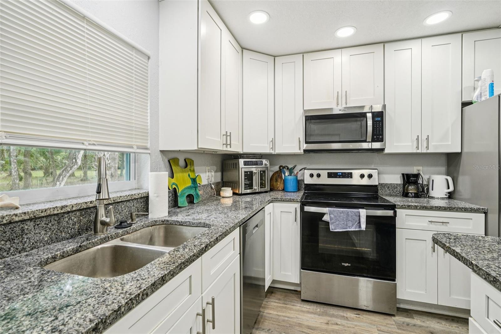 217 S TUCK PT, INVERNESS, FL, 34450