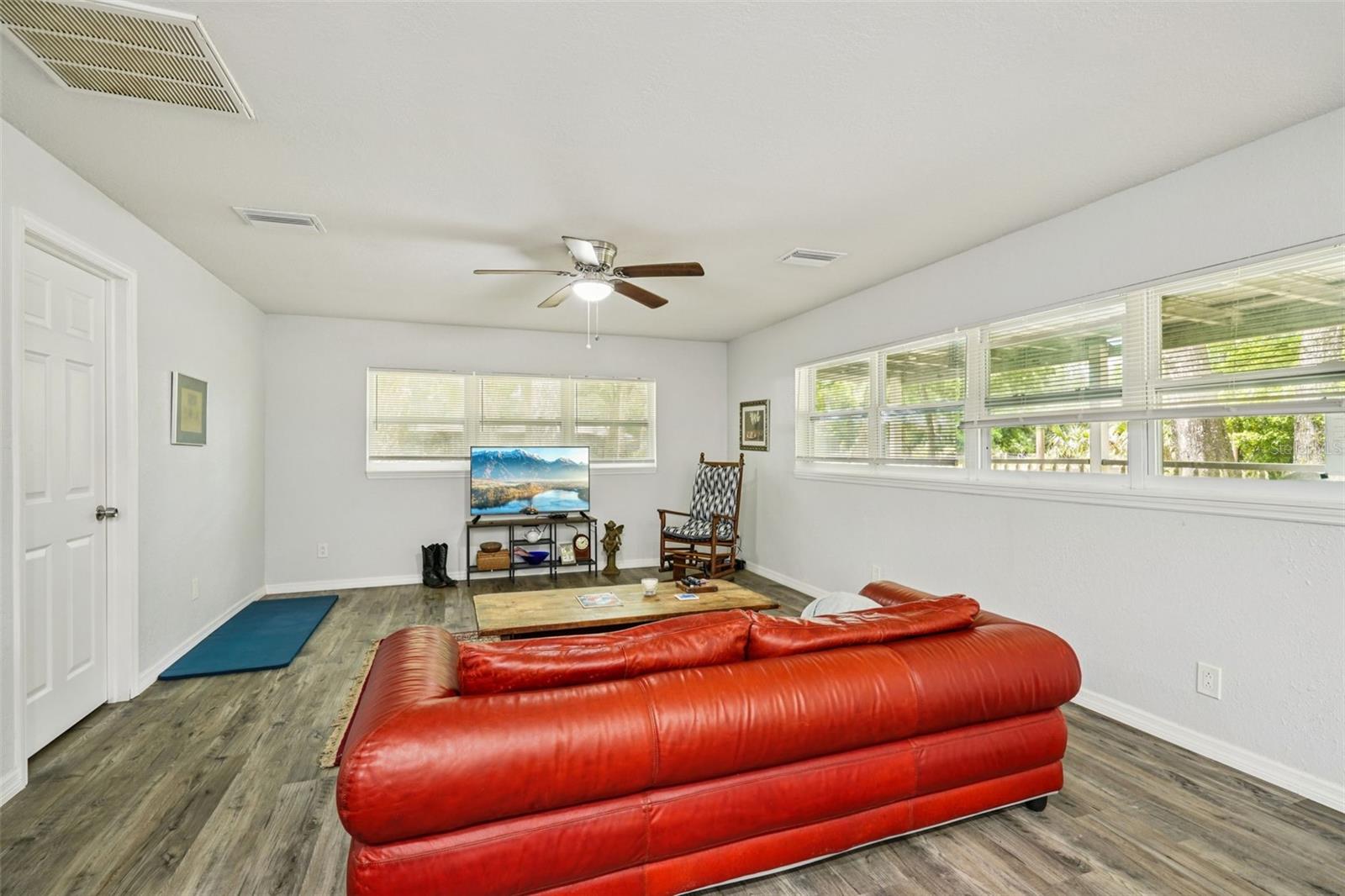 217 S TUCK PT, INVERNESS, FL, 34450