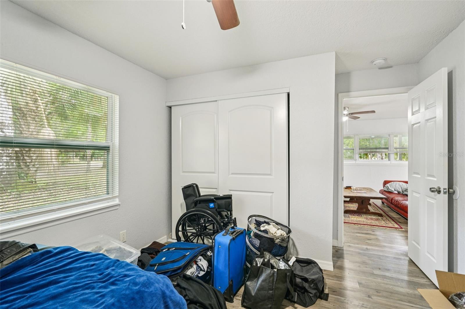 217 S TUCK PT, INVERNESS, FL, 34450