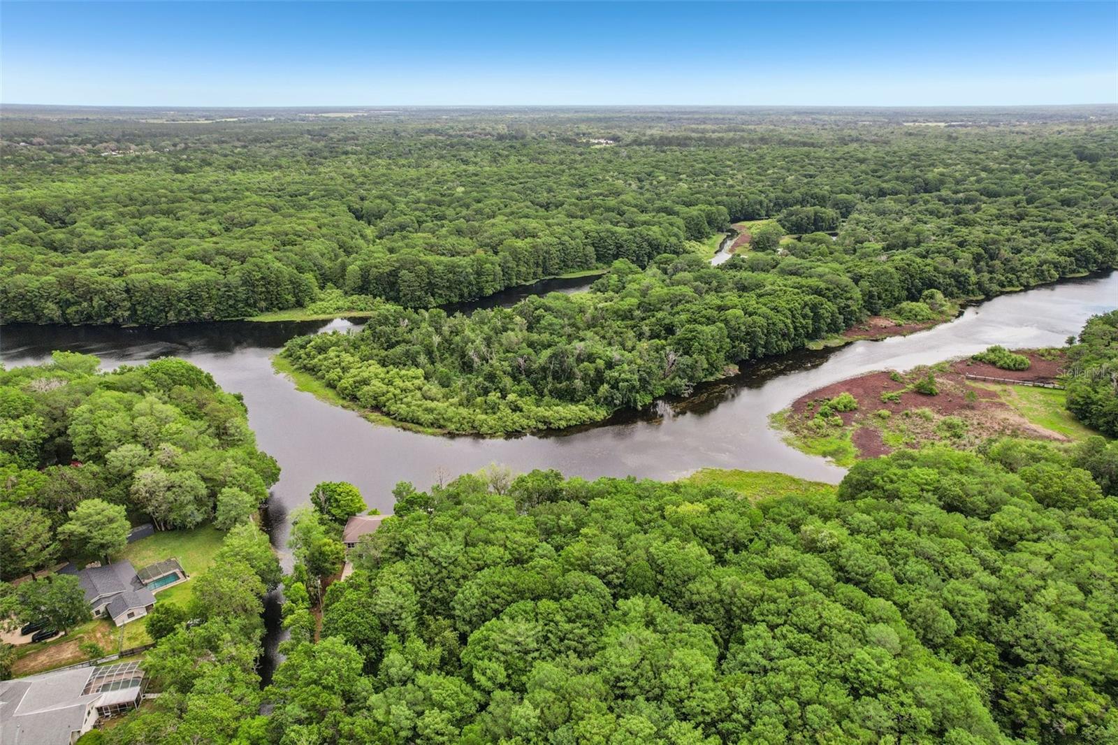 217 S TUCK PT, INVERNESS, FL, 34450