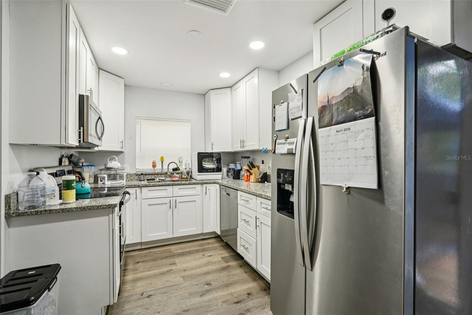 217 S TUCK PT, INVERNESS, FL, 34450