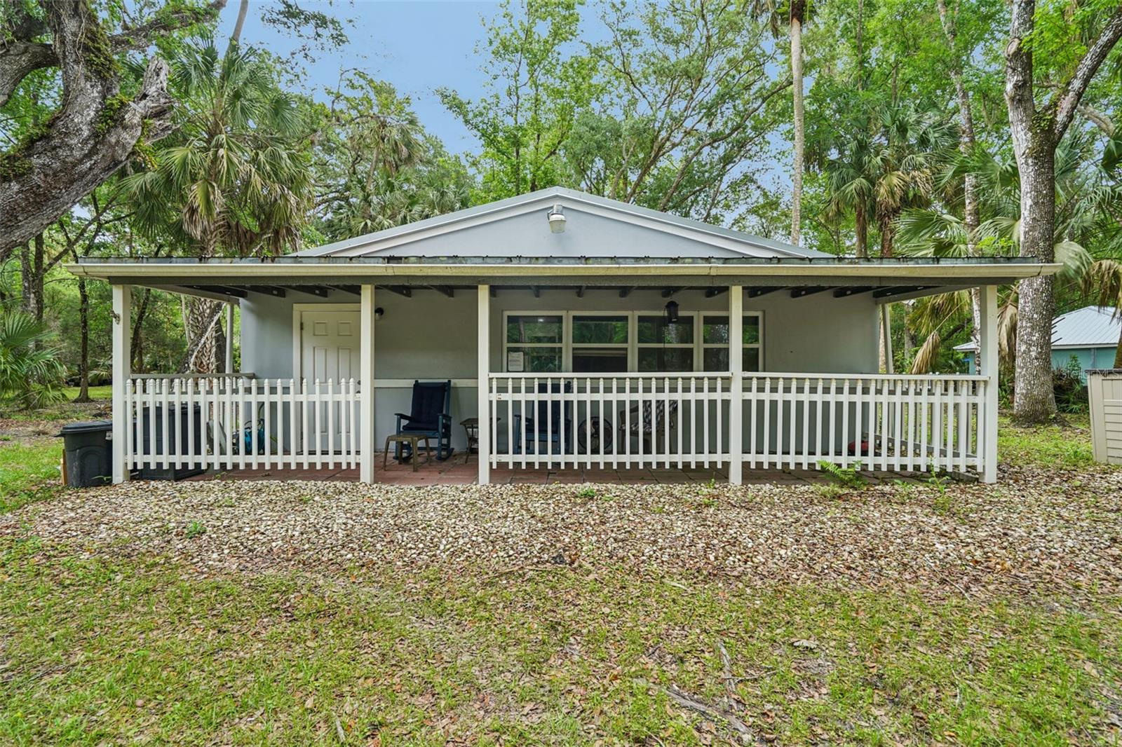 217 S TUCK PT, INVERNESS, FL, 34450