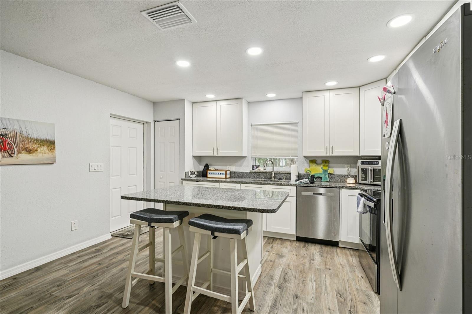 217 S TUCK PT, INVERNESS, FL, 34450