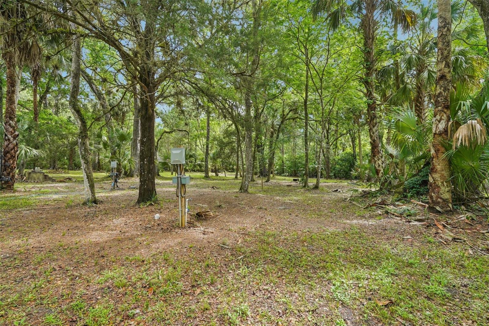 217 S TUCK PT, INVERNESS, FL, 34450