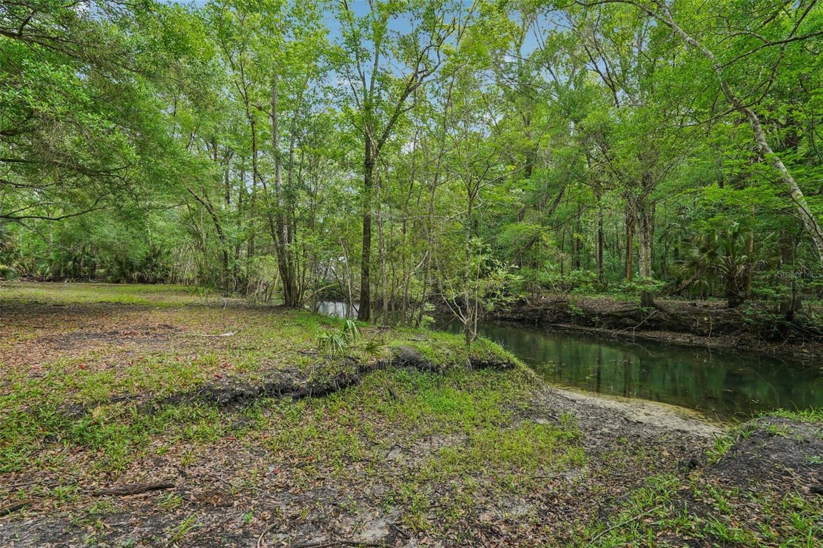 217 S TUCK PT, INVERNESS, FL, 34450