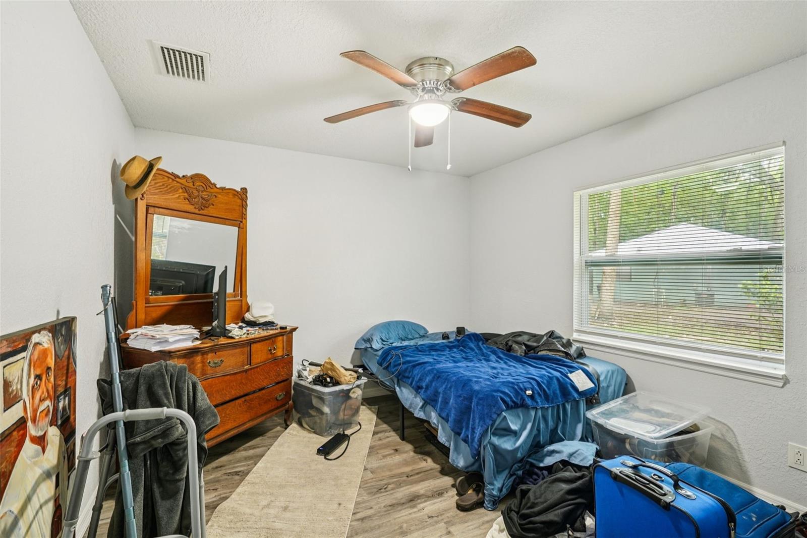 217 S TUCK PT, INVERNESS, FL, 34450