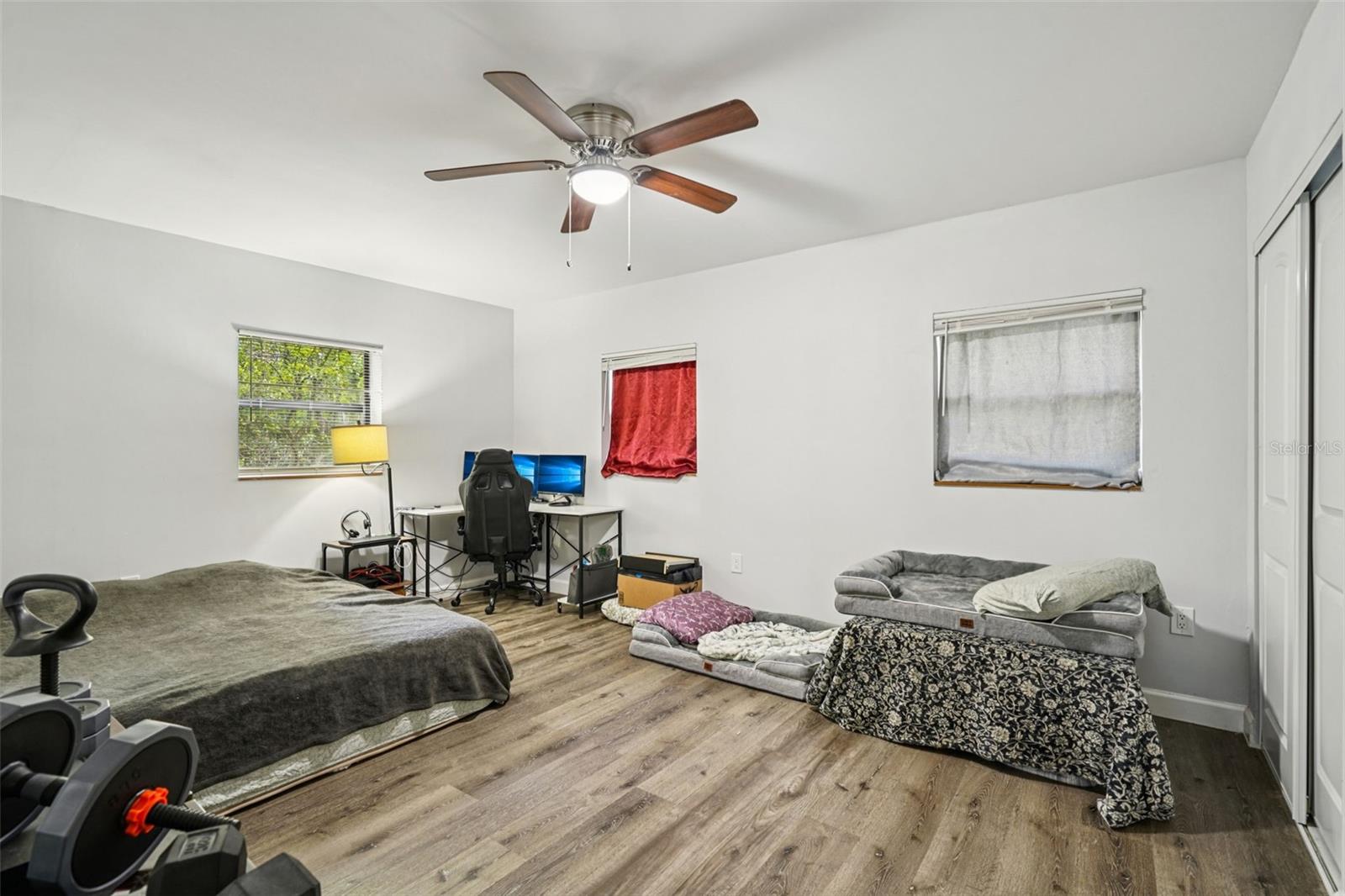 217 S TUCK PT, INVERNESS, FL, 34450