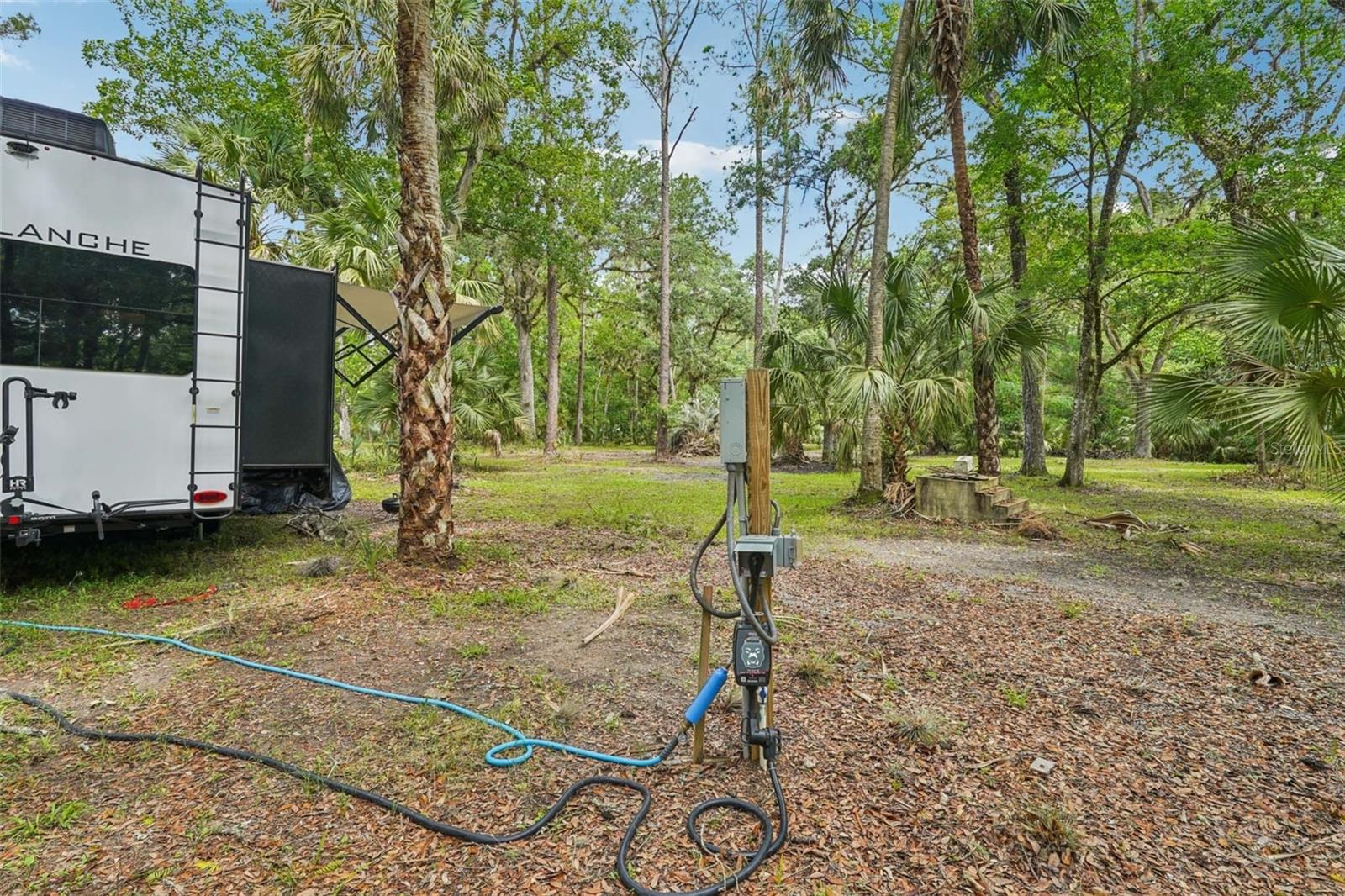 217 S TUCK PT, INVERNESS, FL, 34450