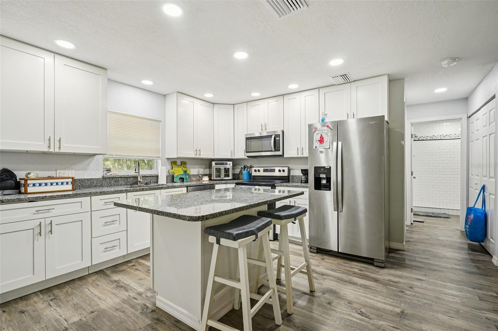 217 S TUCK PT, INVERNESS, FL, 34450