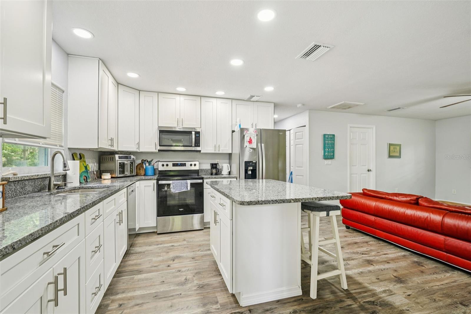 217 S TUCK PT, INVERNESS, FL, 34450