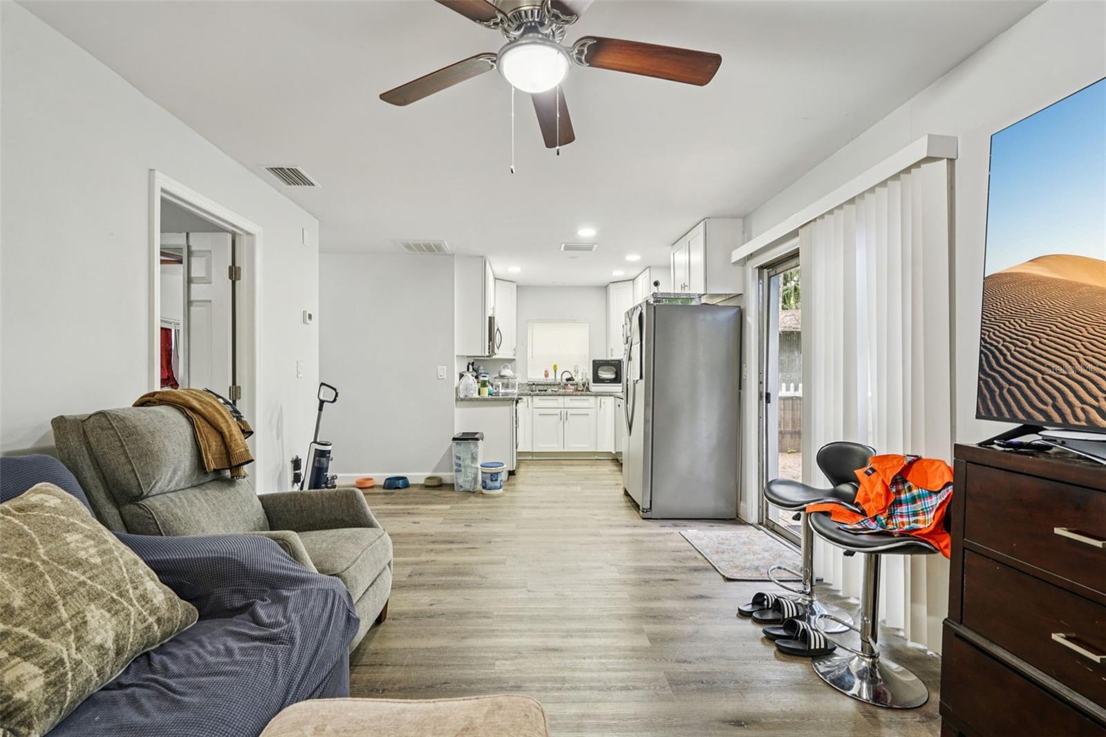 217 S TUCK PT, INVERNESS, FL, 34450