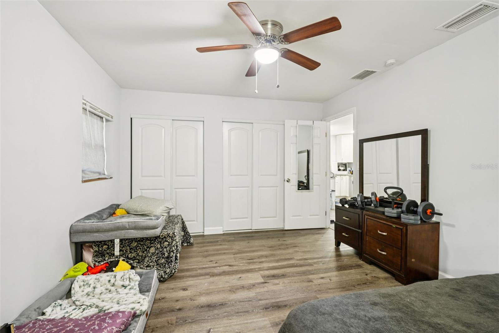 217 S TUCK PT, INVERNESS, FL, 34450