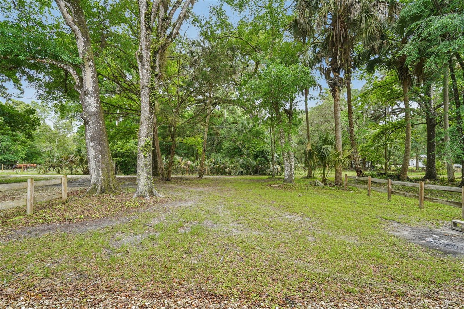 217 S TUCK PT, INVERNESS, FL, 34450