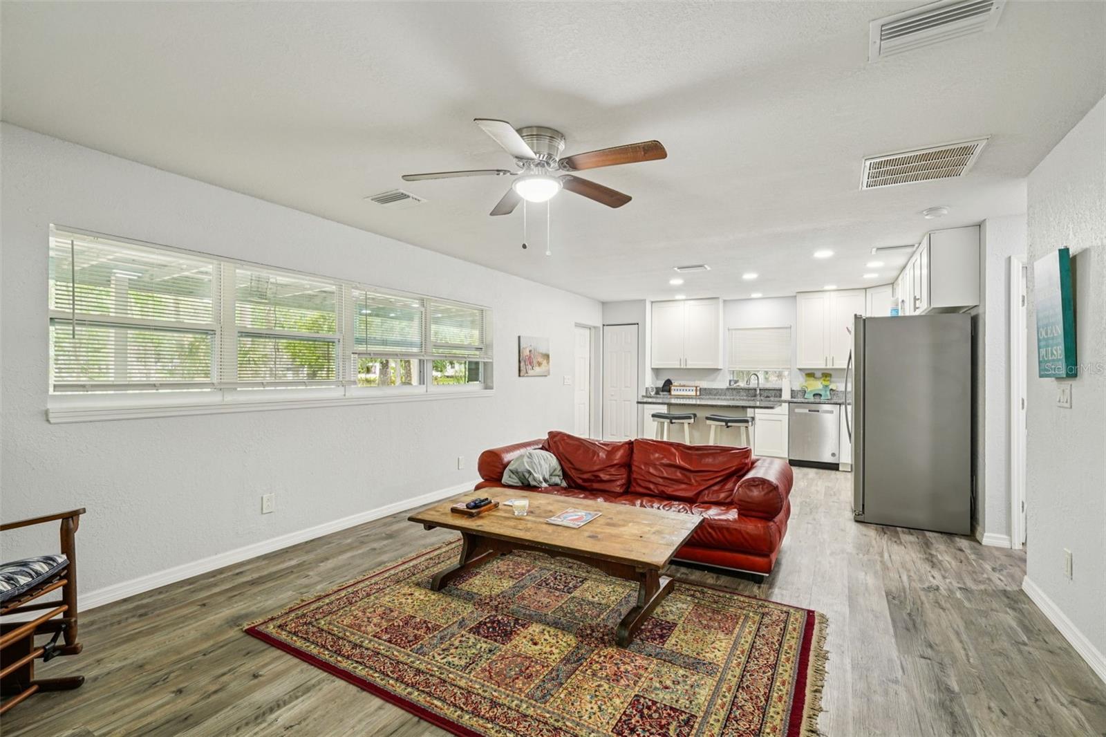 217 S TUCK PT, INVERNESS, FL, 34450