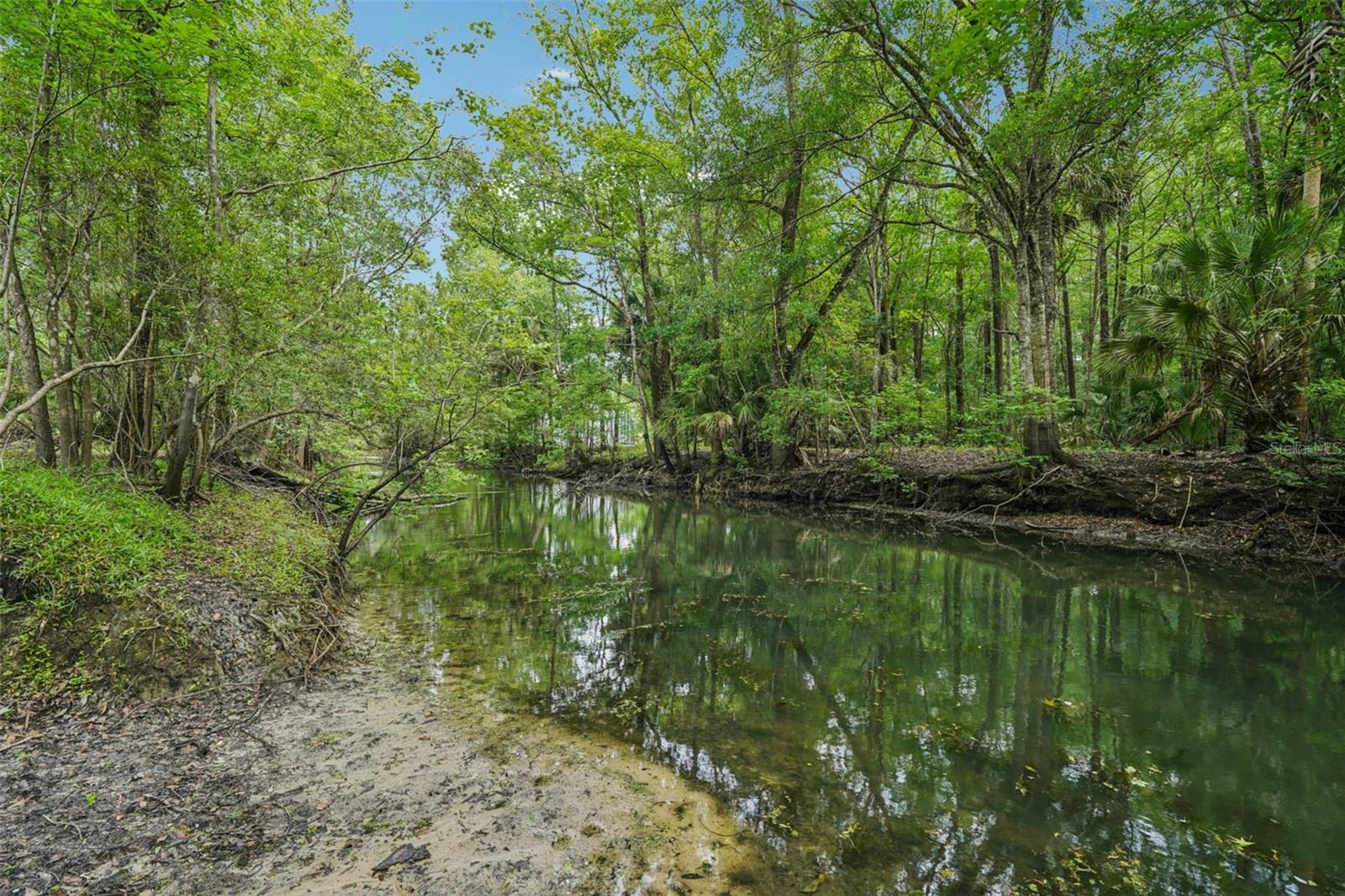 217 S TUCK PT, INVERNESS, FL, 34450