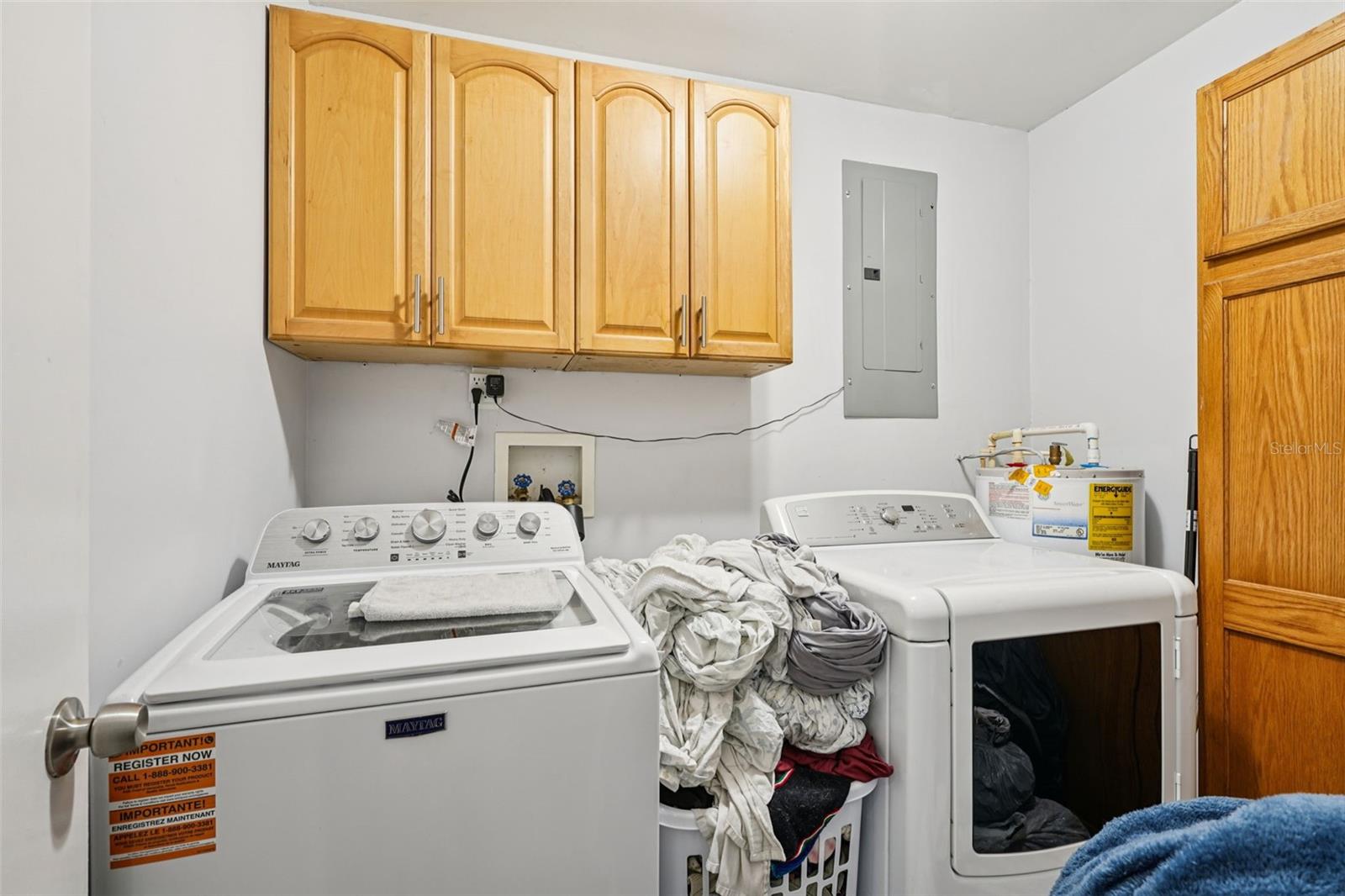 217 S TUCK PT, INVERNESS, FL, 34450