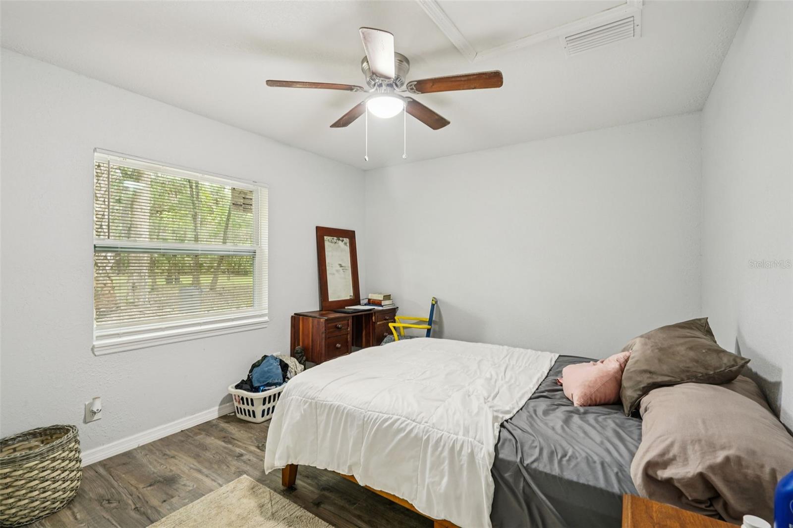 217 S TUCK PT, INVERNESS, FL, 34450