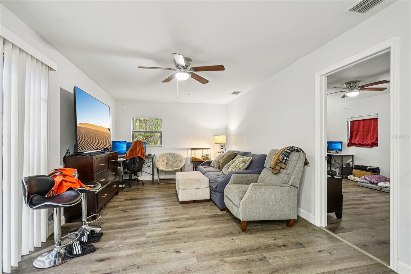 217 S TUCK PT, INVERNESS, FL, 34450