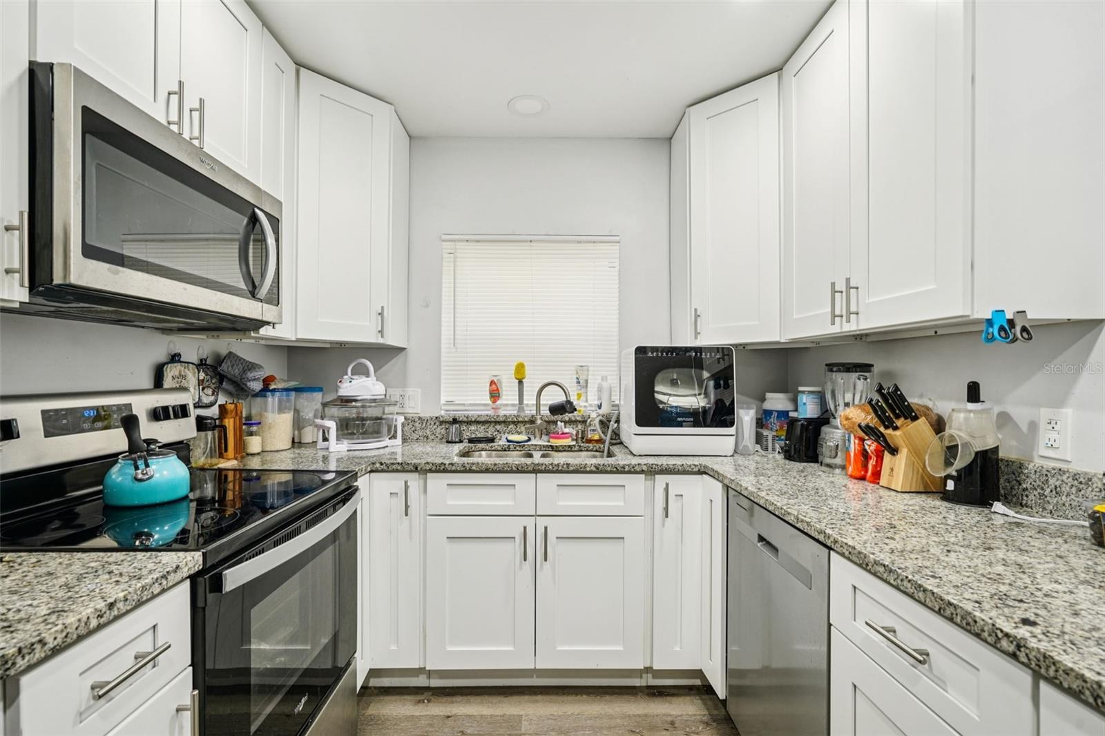 217 S TUCK PT, INVERNESS, FL, 34450