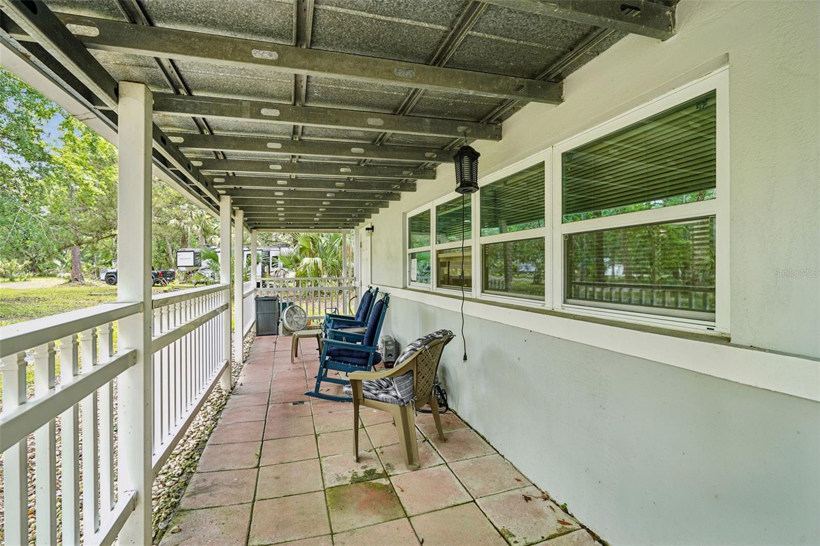 217 S TUCK PT, INVERNESS, FL, 34450