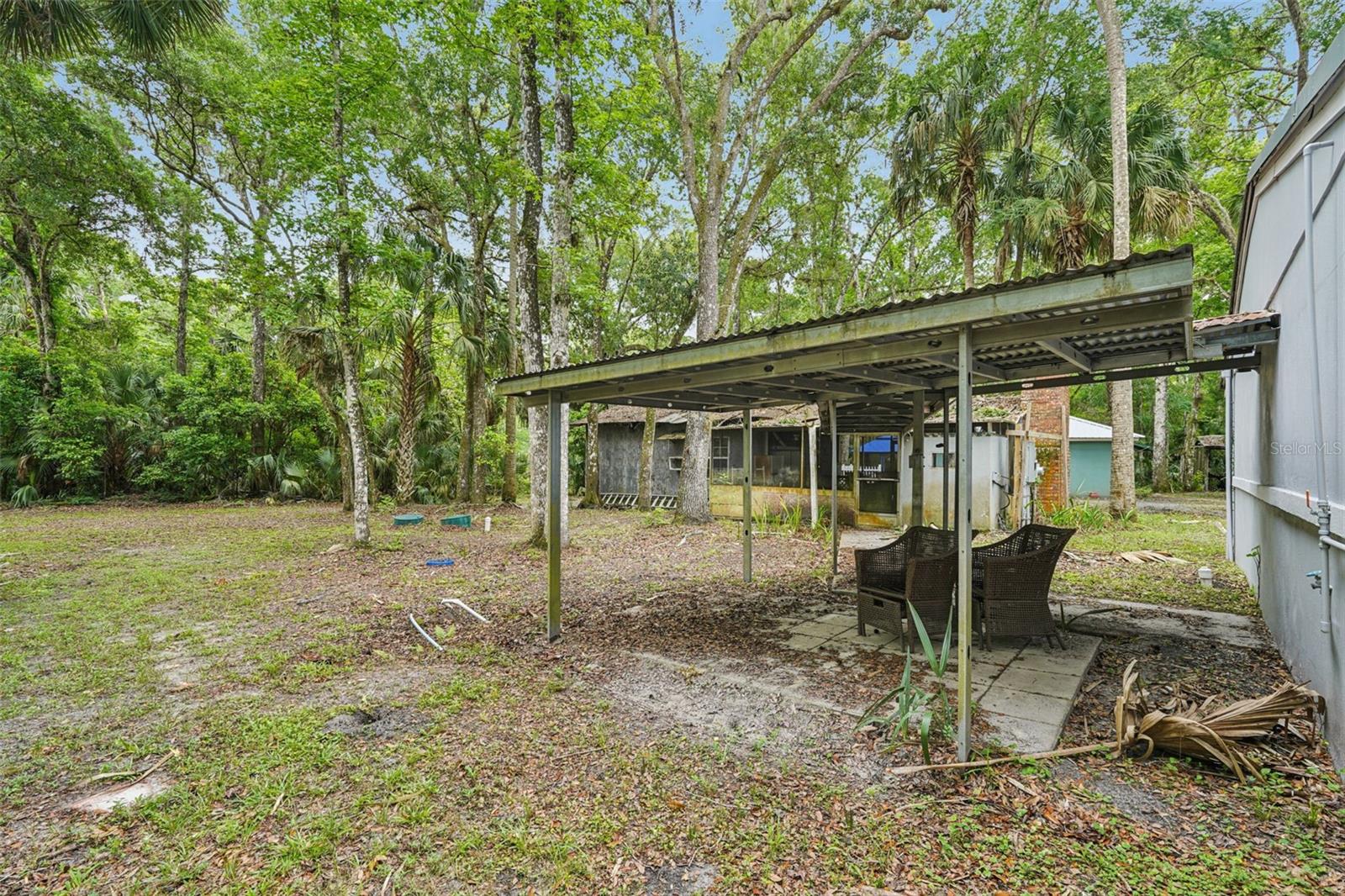 217 S TUCK PT, INVERNESS, FL, 34450