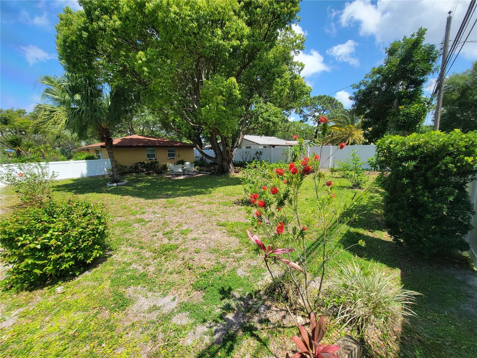 501 LAKE PALMS DR, LARGO, FL, 33771