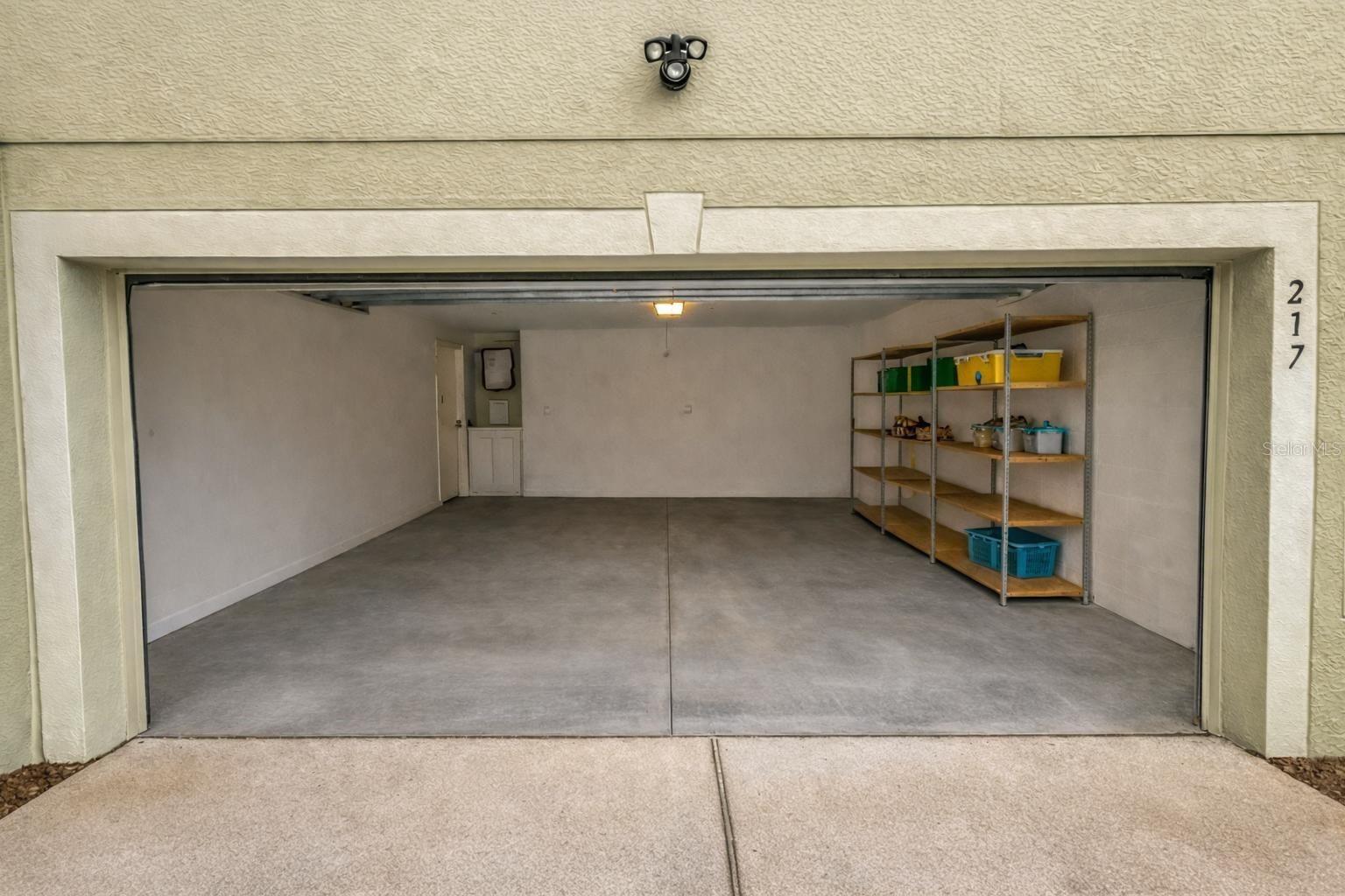 217 TRES REYES LN, GROVELAND, FL, 34736