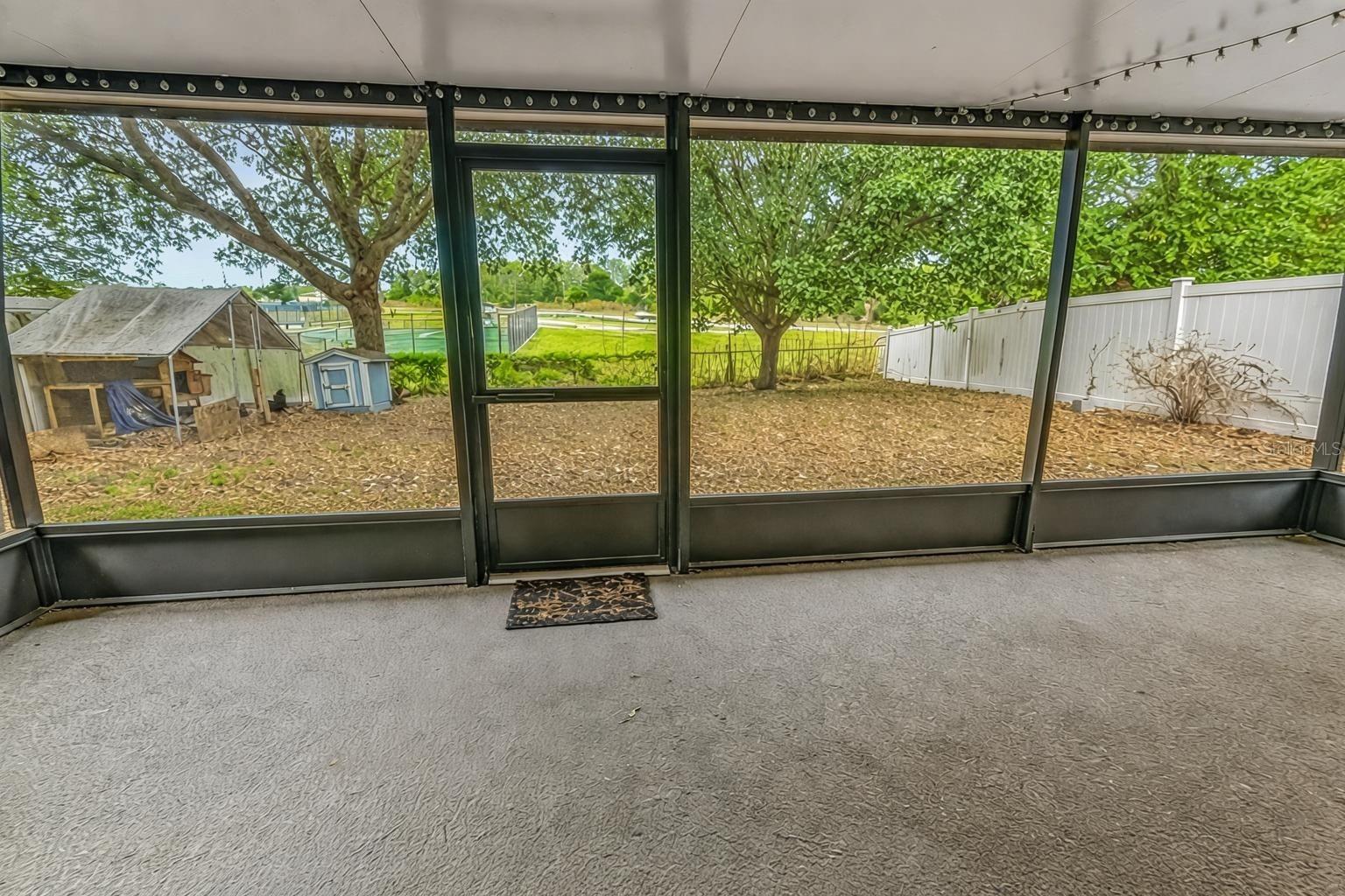 217 TRES REYES LN, GROVELAND, FL, 34736
