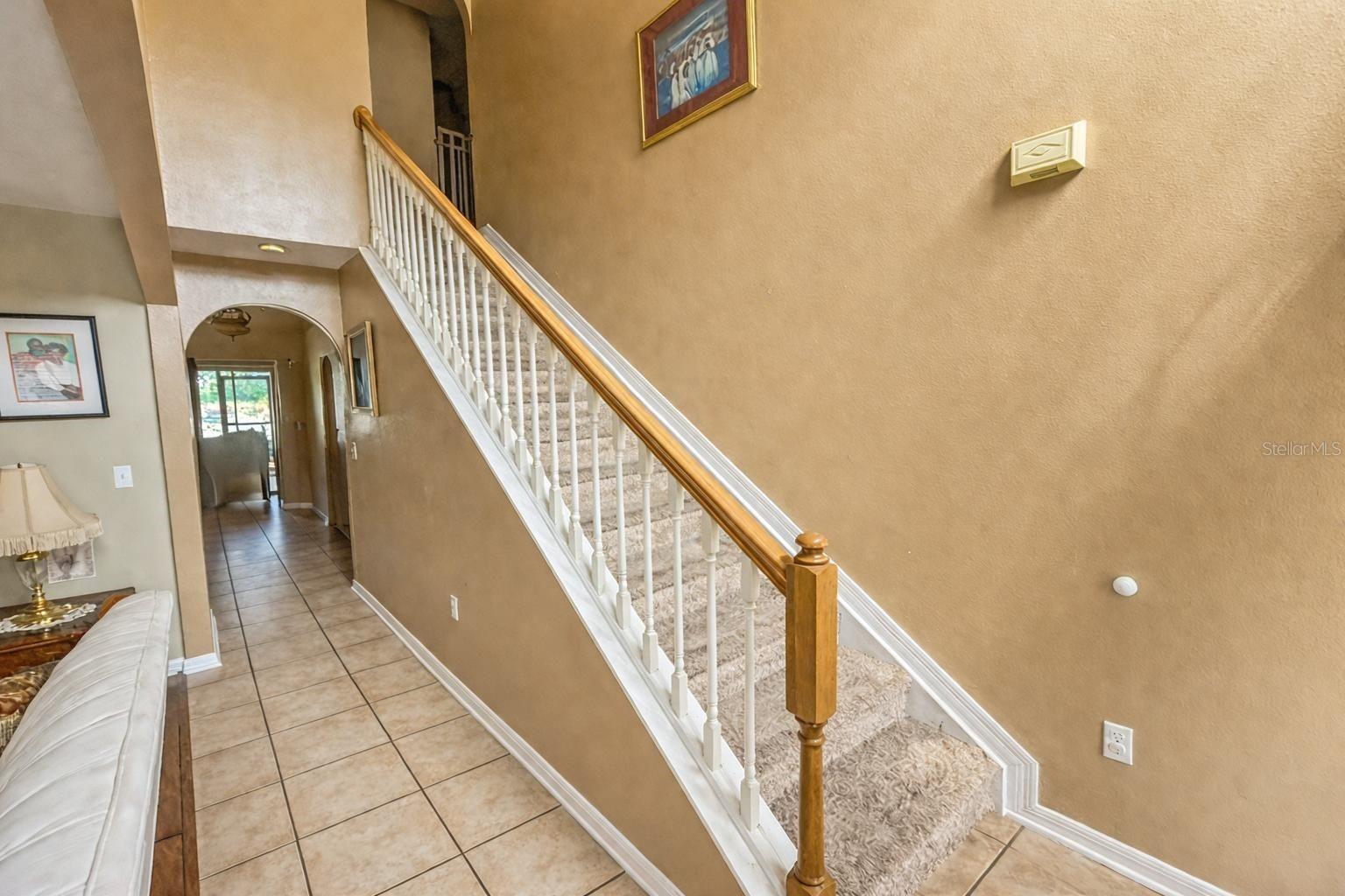 217 TRES REYES LN, GROVELAND, FL, 34736
