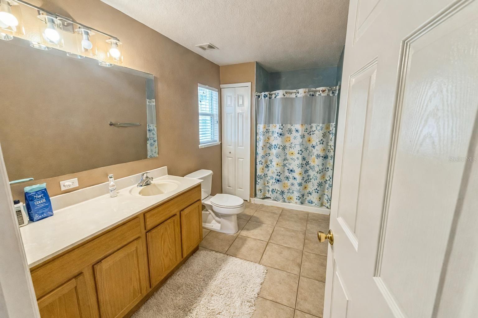 217 TRES REYES LN, GROVELAND, FL, 34736