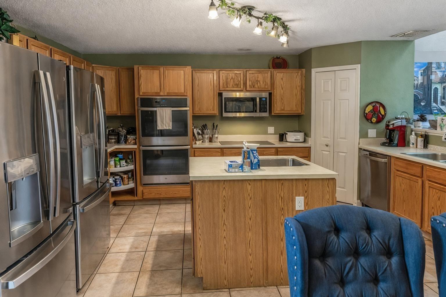 217 TRES REYES LN, GROVELAND, FL, 34736