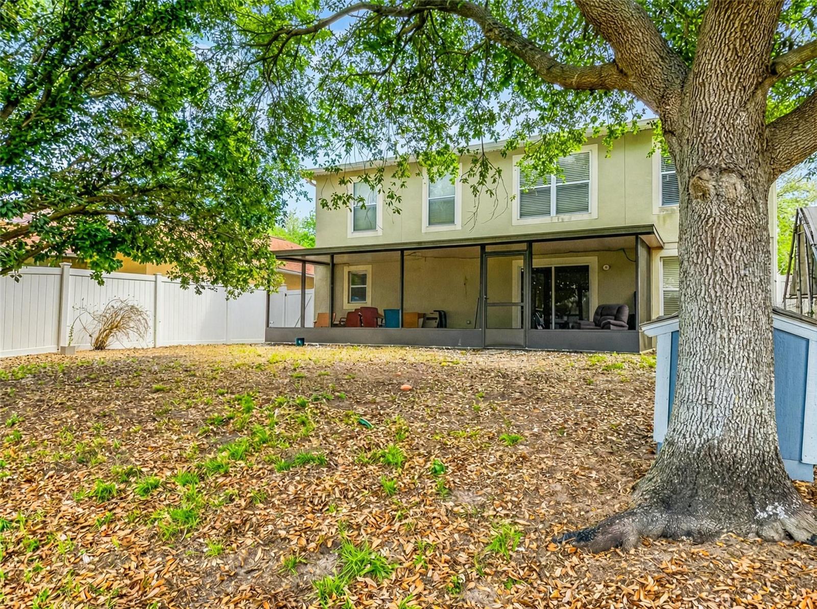 217 TRES REYES LN, GROVELAND, FL, 34736
