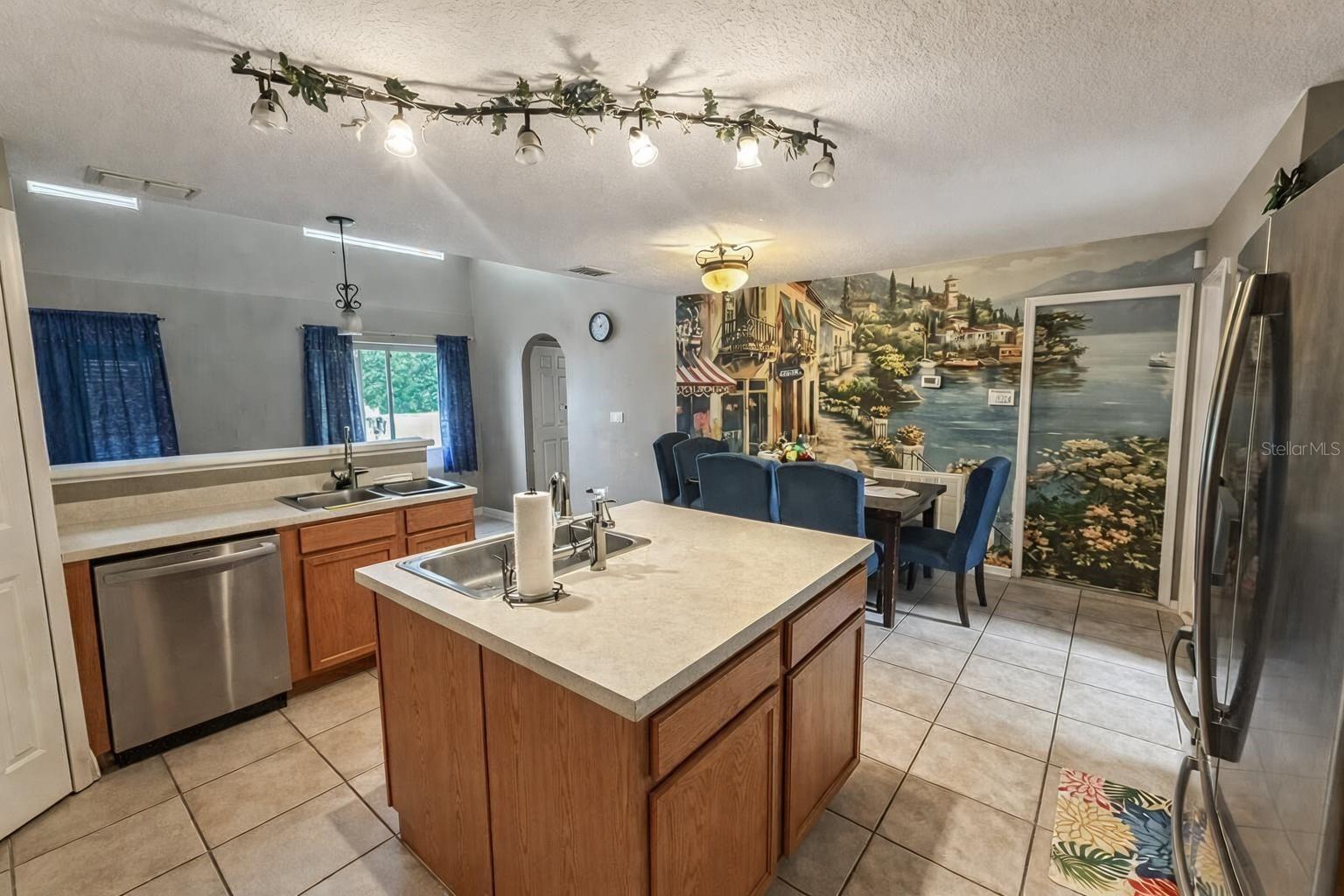 217 TRES REYES LN, GROVELAND, FL, 34736